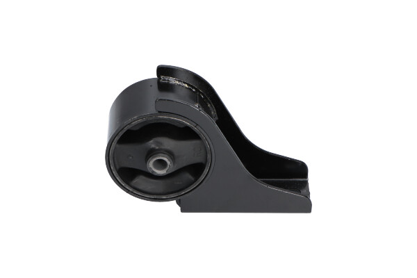 Kavo Parts Motorsteun EEM-4025