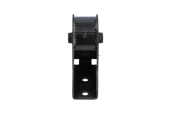 Kavo Parts Motorsteun EEM-4025