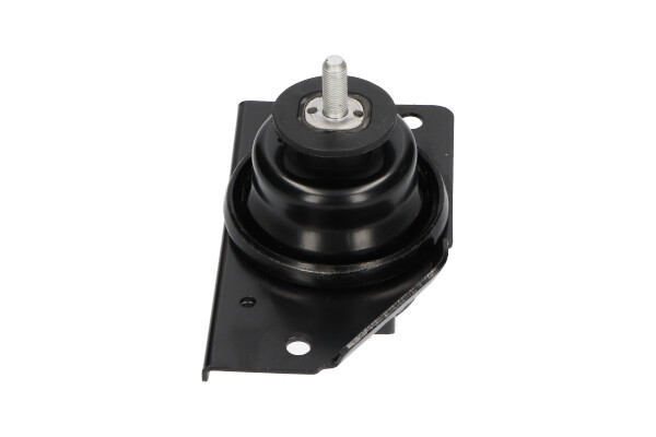 Kavo Parts Motorsteun EEM-4032