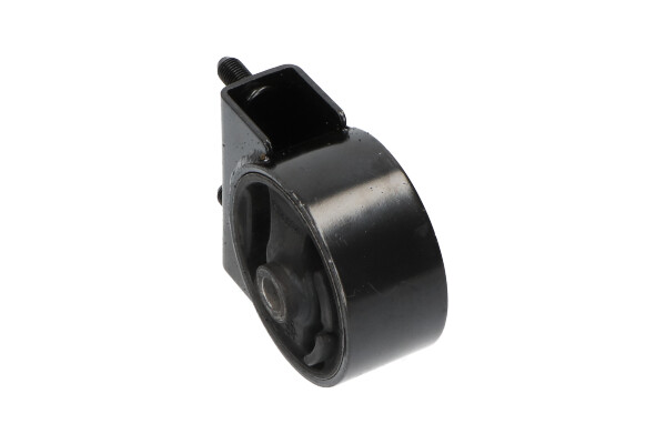 Kavo Parts Motorsteun EEM-4034