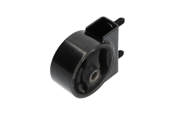 Kavo Parts Motorsteun EEM-4034