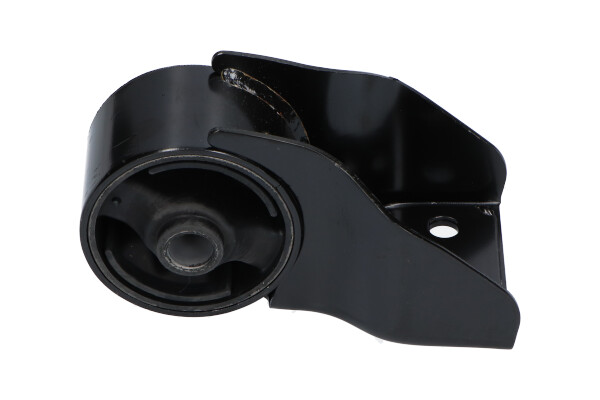 Motorsteun Kavo Parts EEM-4035