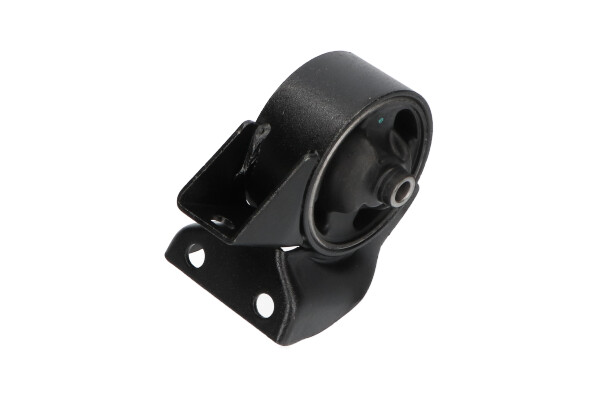 Motorsteun Kavo Parts EEM-4036