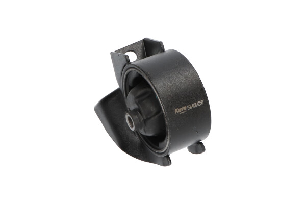 Kavo Parts Motorsteun EEM-4036