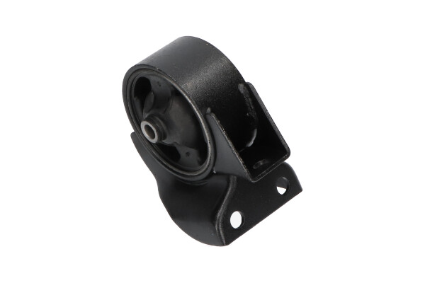 Kavo Parts Motorsteun EEM-4036