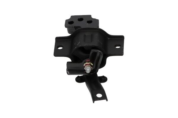 Motorsteun Kavo Parts EEM-4041