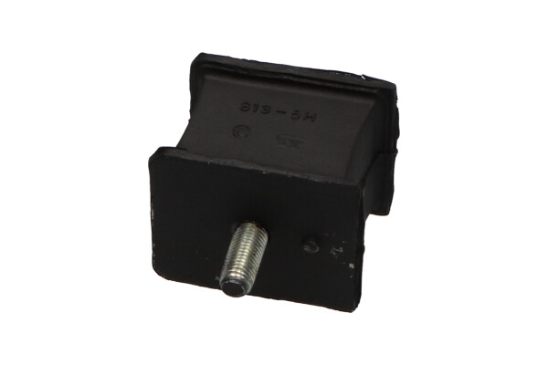 Kavo Parts Motorsteun EEM-4042