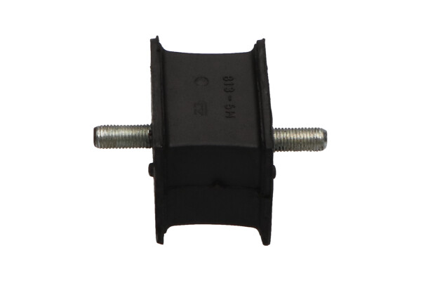 Kavo Parts Motorsteun EEM-4042