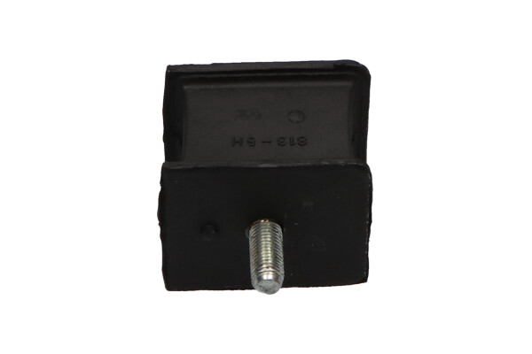 Kavo Parts Motorsteun EEM-4042