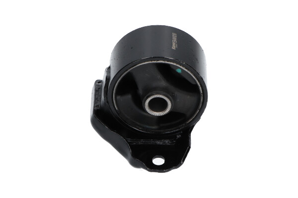 Motorsteun Kavo Parts EEM-4049