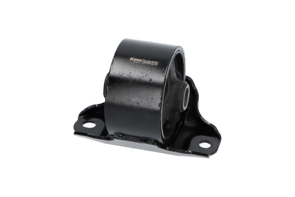 Kavo Parts Motorsteun EEM-4049