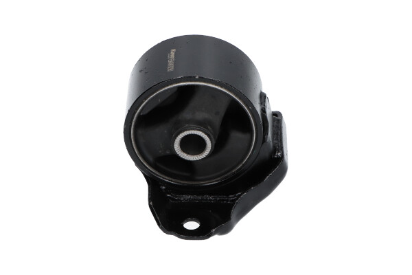 Kavo Parts Motorsteun EEM-4049