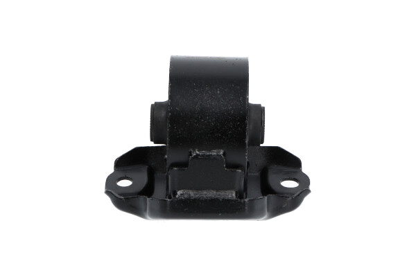 Kavo Parts Motorsteun EEM-4049