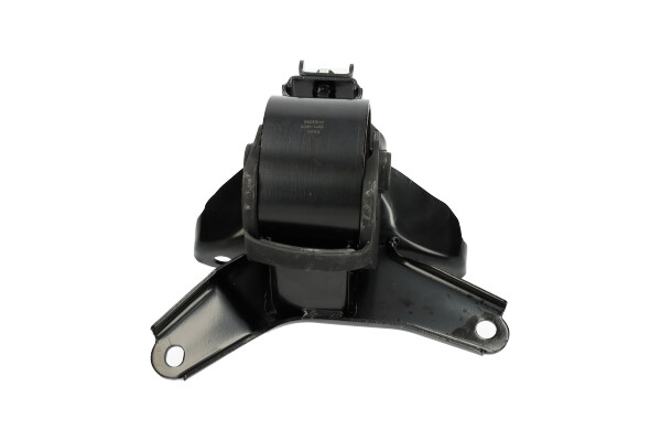 Kavo Parts Motorsteun EEM-4055