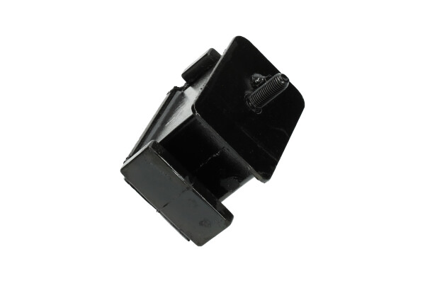 Kavo Parts Motorsteun EEM-4062