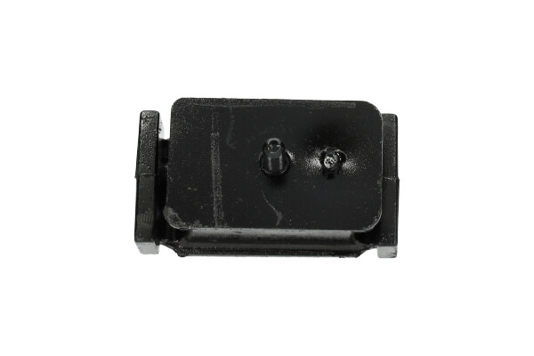 Kavo Parts Motorsteun EEM-4062
