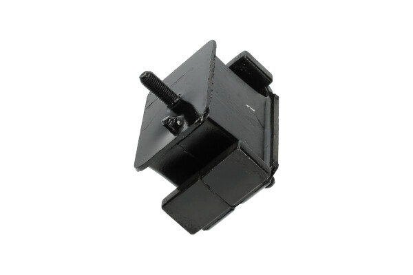 Kavo Parts Motorsteun EEM-4062
