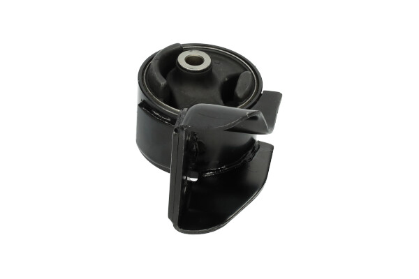 Kavo Parts Motorsteun EEM-4063