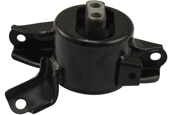 Motorsteun Kavo Parts EEM-4076