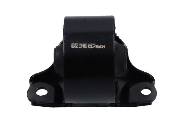 Motorsteun Kavo Parts EEM-4077