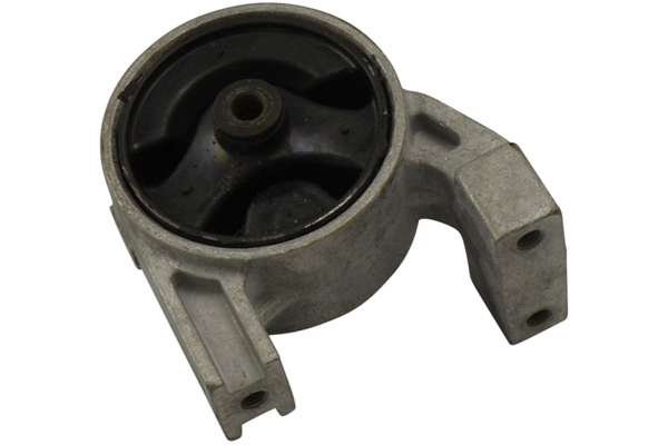 Motorsteun Kavo Parts EEM-4087