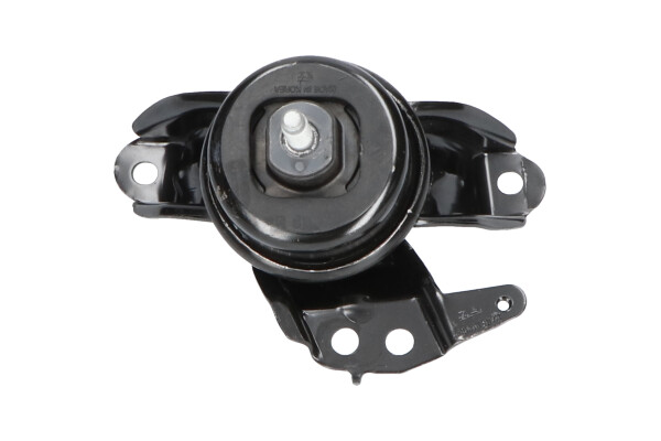 Motorsteun Kavo Parts EEM-4091