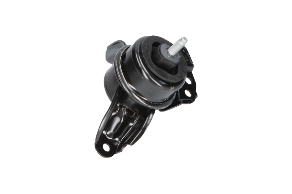 Kavo Parts Motorsteun EEM-4091