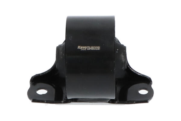 Motorsteun Kavo Parts EEM-4096