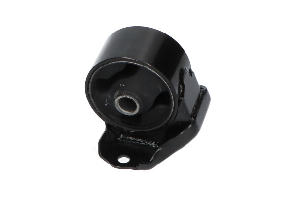 Kavo Parts Motorsteun EEM-4096