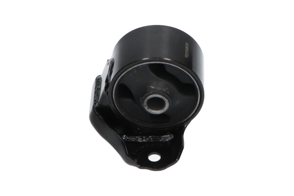 Kavo Parts Motorsteun EEM-4096