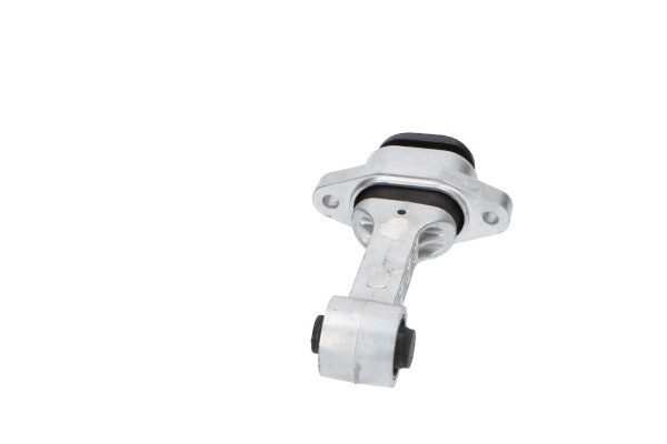 Kavo Parts Motorsteun EEM-4098