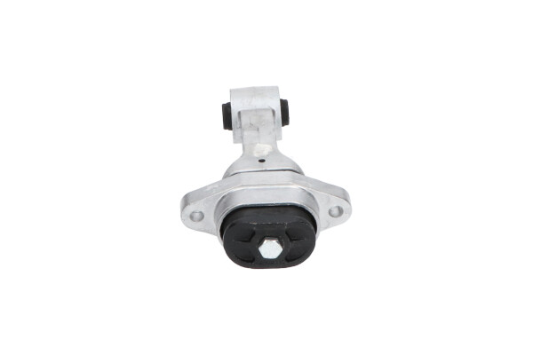 Kavo Parts Motorsteun EEM-4098
