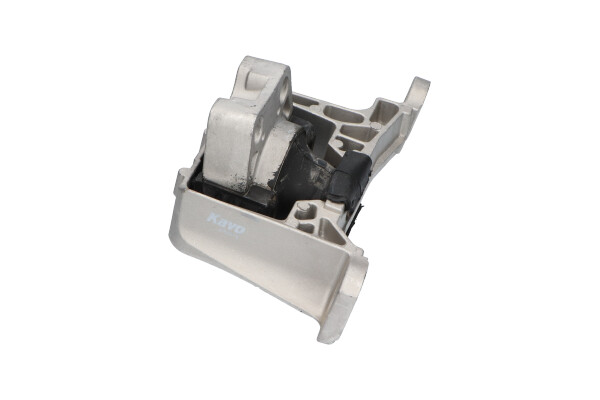 Kavo Parts Motorsteun EEM-4501