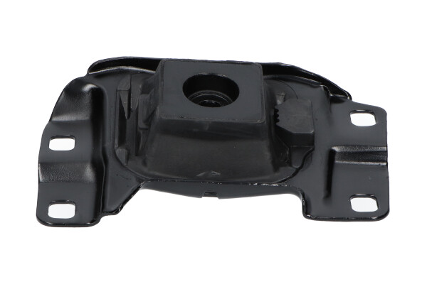 Motorsteun Kavo Parts EEM-4506