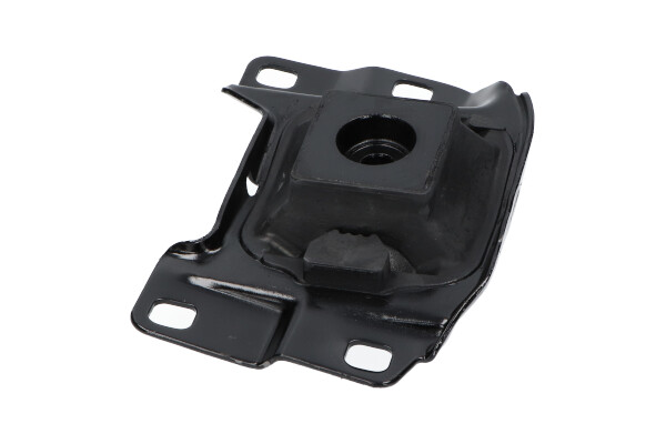 Kavo Parts Motorsteun EEM-4506