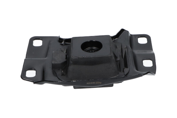 Kavo Parts Motorsteun EEM-4506