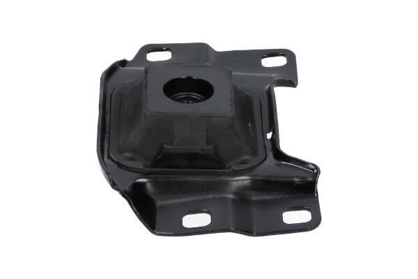 Kavo Parts Motorsteun EEM-4506