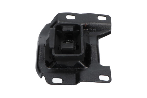 Kavo Parts Motorsteun EEM-4507