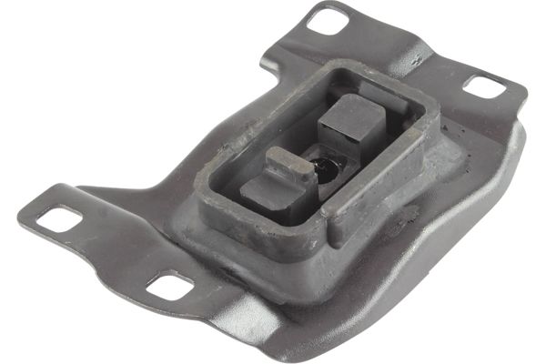 Motorsteun Kavo Parts EEM-4509