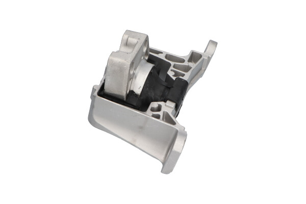 Kavo Parts Motorsteun EEM-4511