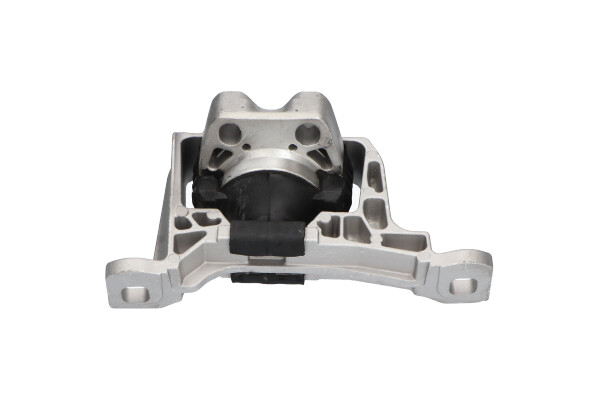 Kavo Parts Motorsteun EEM-4511