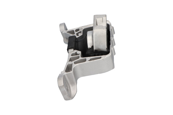 Kavo Parts Motorsteun EEM-4511