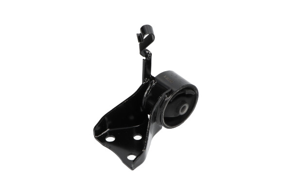 Kavo Parts Motorsteun EEM-4521