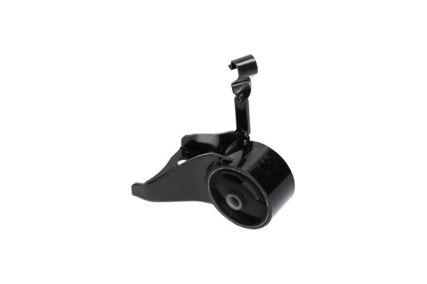 Kavo Parts Motorsteun EEM-4521