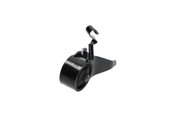 Kavo Parts Motorsteun EEM-4521