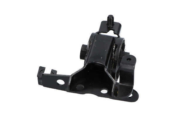Kavo Parts Motorsteun EEM-4522