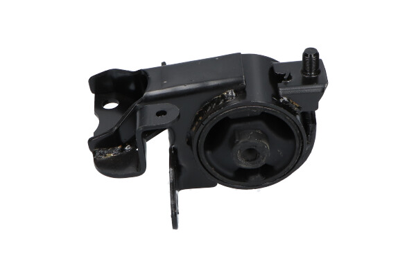 Kavo Parts Motorsteun EEM-4522