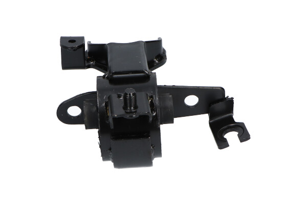 Kavo Parts Motorsteun EEM-4522