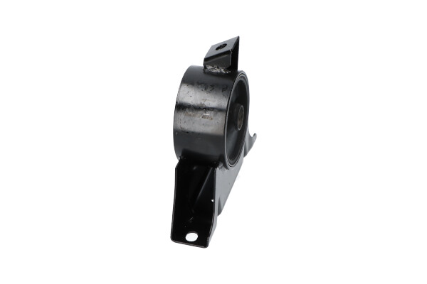 Kavo Parts Motorsteun EEM-4523
