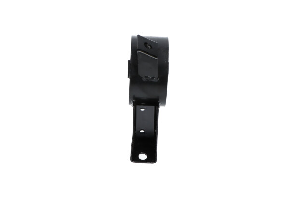 Kavo Parts Motorsteun EEM-4523